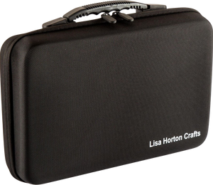 Storage Case