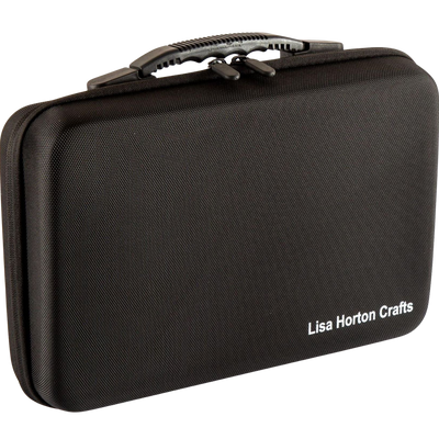 Storage Case