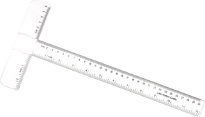 T-Ruler Tool