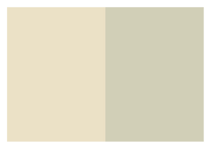 Compositions F William Morris Inspired – 22 Designs Printable Set