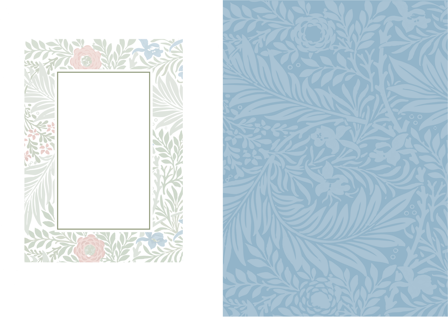 Reviving the Arts and Crafts Movement Downloads