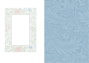 Reviving the Arts and Crafts Movement Downloads