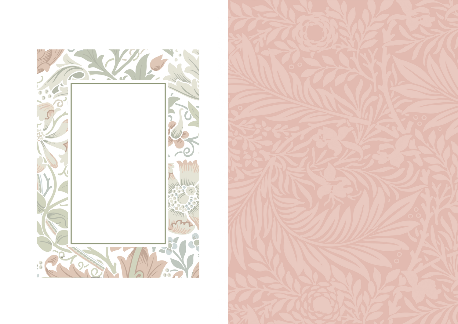 Reviving the Arts and Crafts Movement Downloads