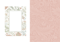 Reviving the Arts and Crafts Movement Downloads