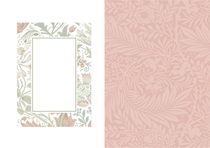 Reviving the Arts and Crafts Movement Downloads