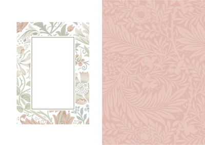 Reviving the Arts and Crafts Movement Downloads