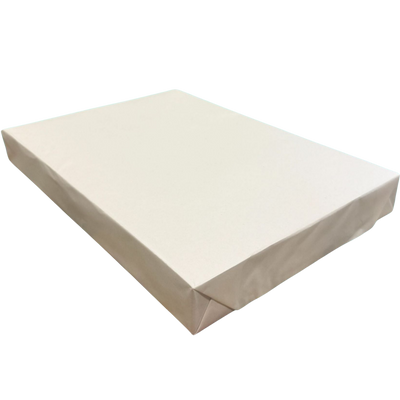 Pack of 200 A4 Sheets Super Smooth Paper 160gsm