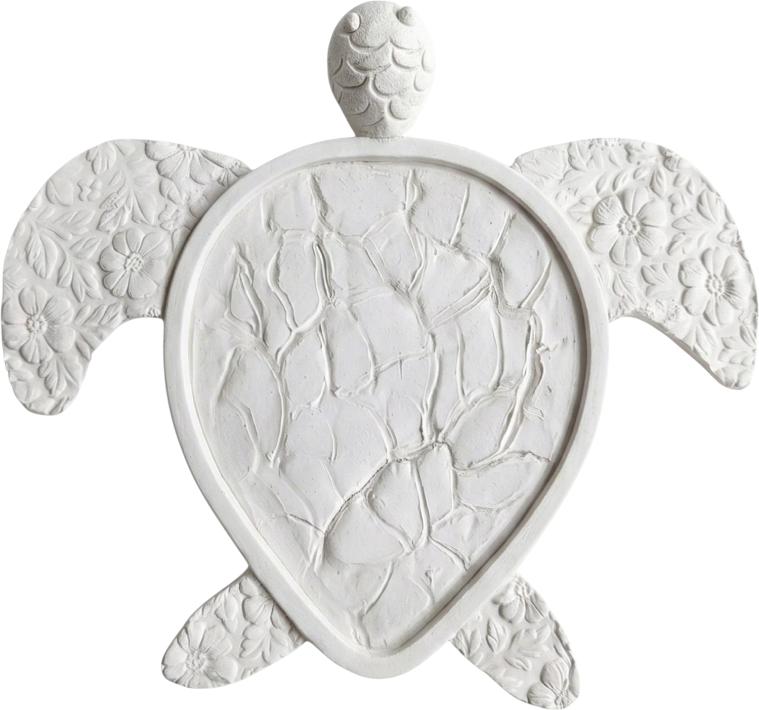 Cadence Pardo – Air Dry Modelling Clay