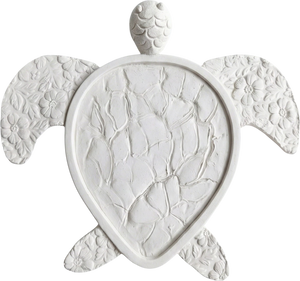 Cadence Pardo – Air Dry Modelling Clay