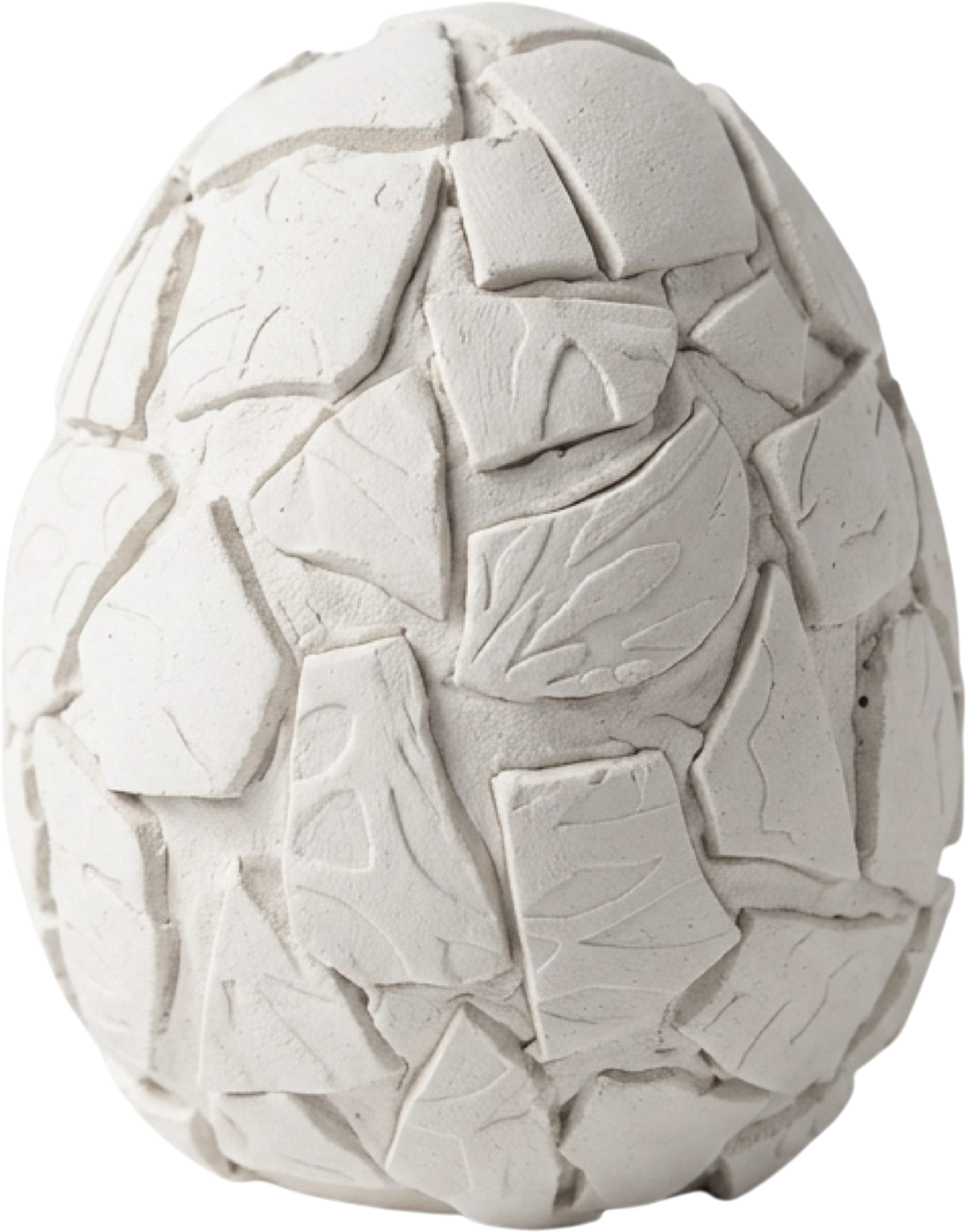 Cadence Pardo – Air Dry Modelling Clay