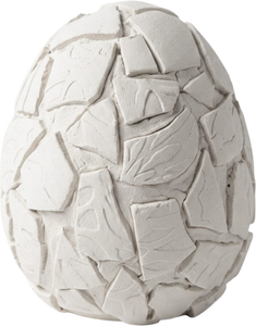 Cadence Pardo – Air Dry Modelling Clay