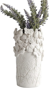Cadence Pardo – Air Dry Modelling Clay