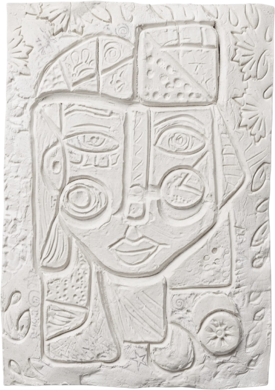 Cadence Pardo – Air Dry Modelling Clay