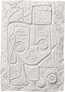 Cadence Pardo – Air Dry Modelling Clay