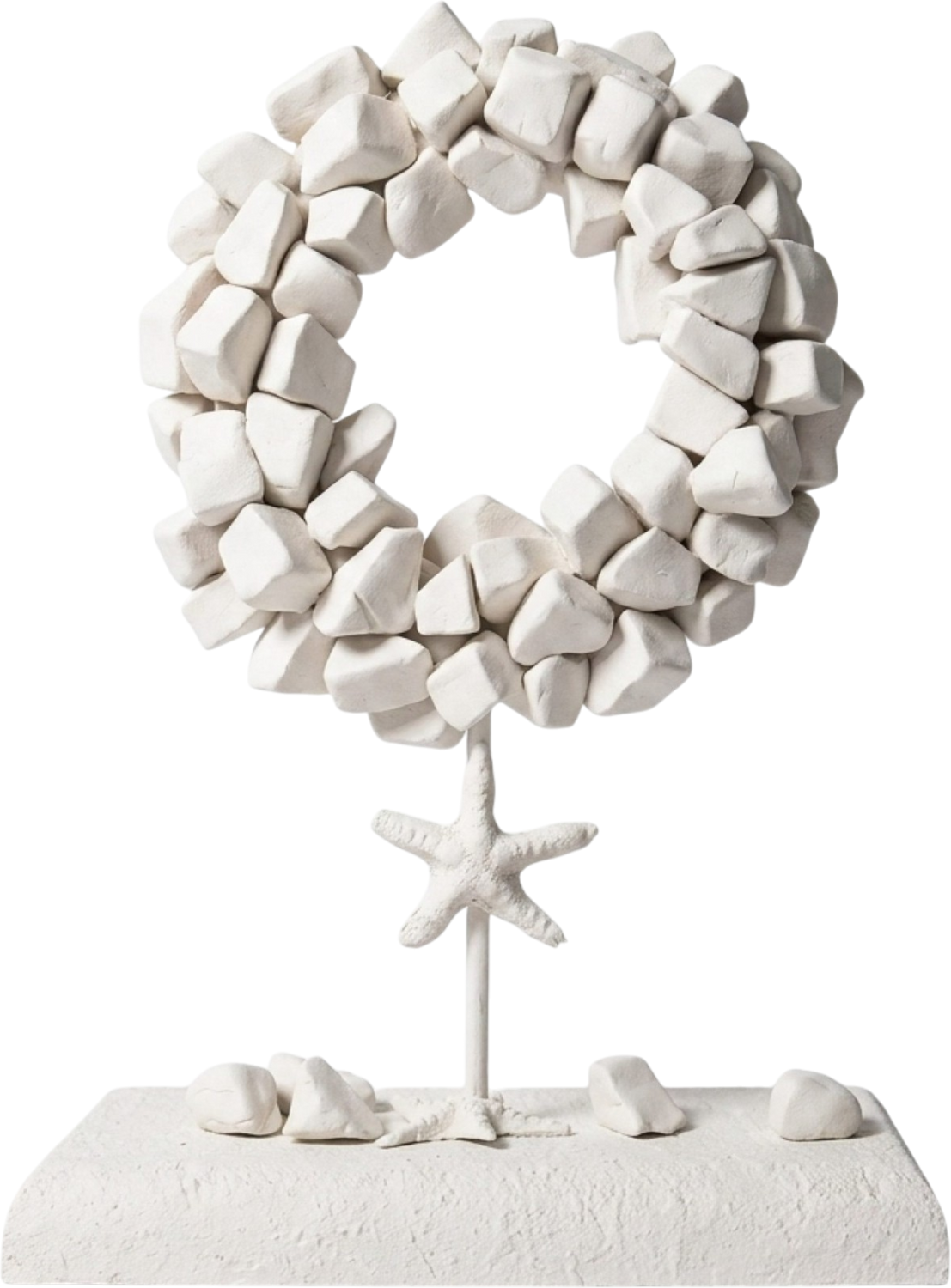 Cadence Pardo – Air Dry Modelling Clay