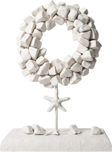 Cadence Pardo – Air Dry Modelling Clay