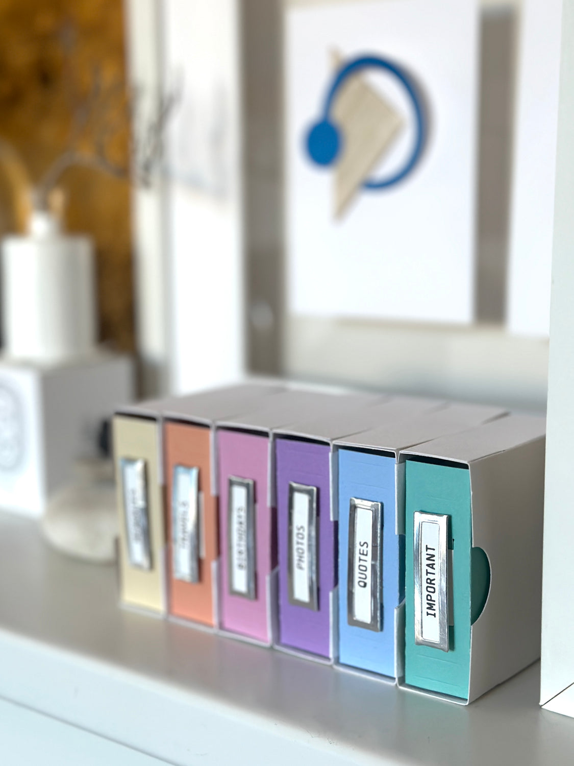 Paula Creates for Lisa Horton Crafts Treasure Book Die Set