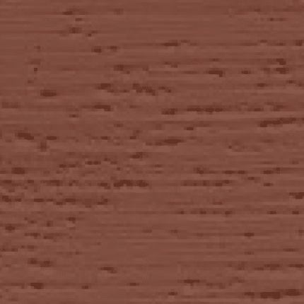 Cadence Rusty Patina Paint – Brown 150ml