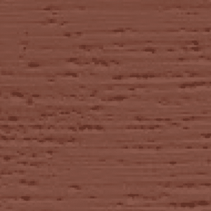 Cadence Rusty Patina Paint – Brown 150ml