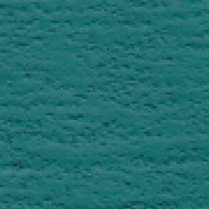 Cadence Rusty Patina Paint – Green 150ml