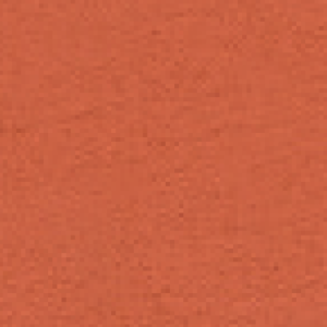 Cadence Rusty Patina Paint – Orange 150ml