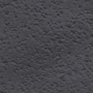 Cadence Rusty Patina Paint – Grey Black 150ml