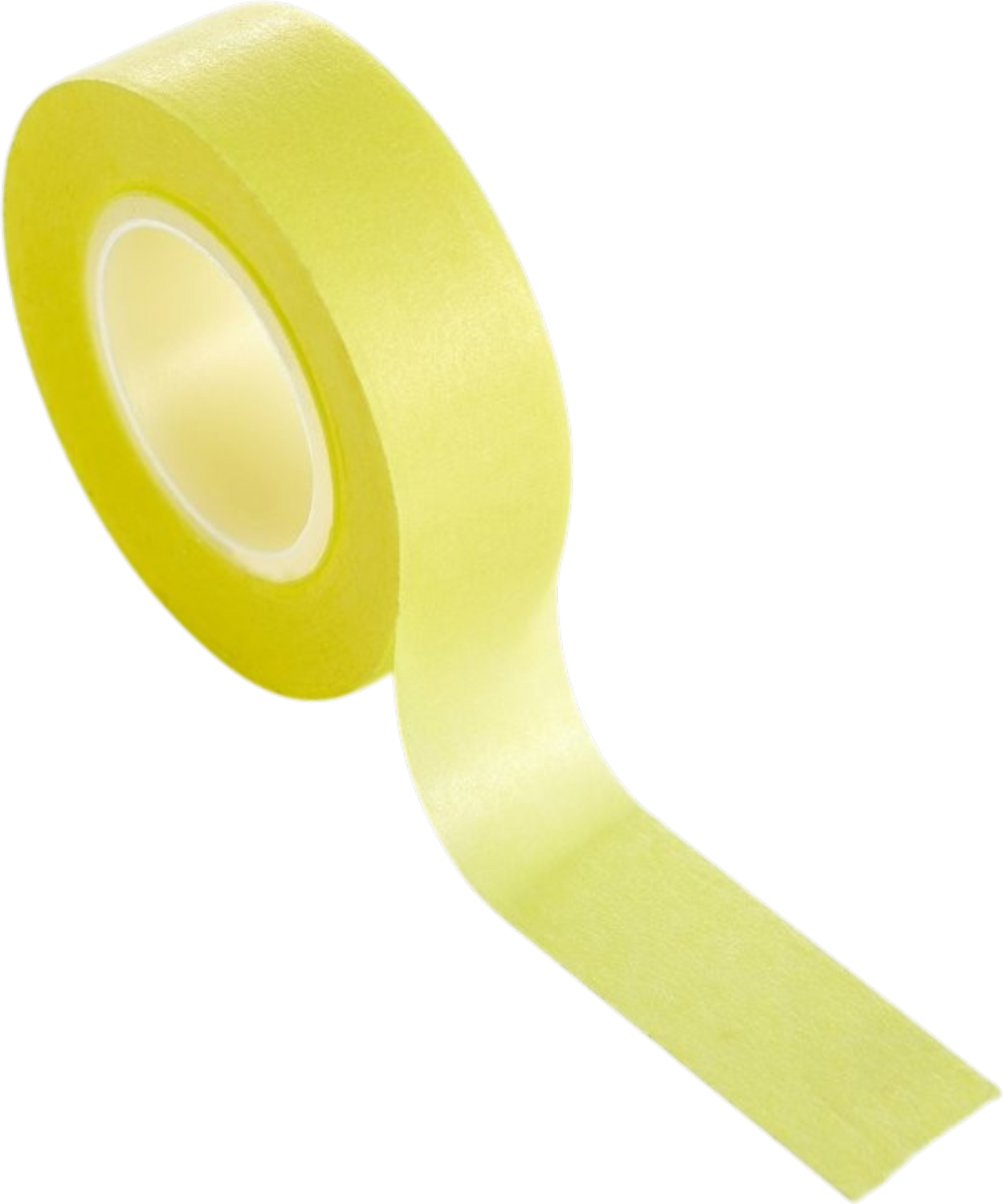 Spellbinders Best Ever Craft Tape - 5/8