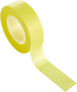 Spellbinders Best Ever Craft Tape - 5/8
