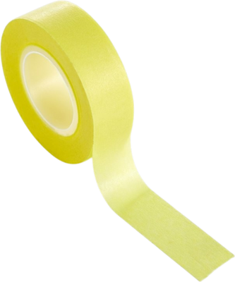 Spellbinders Best Ever Craft Tape - 5/8