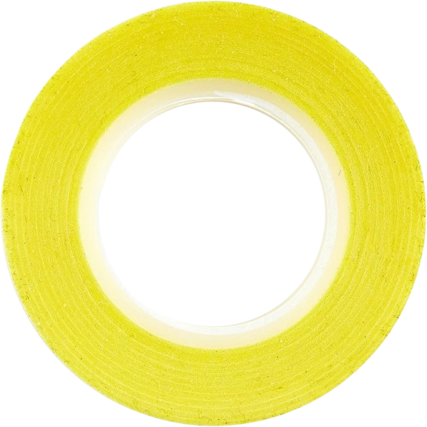 Spellbinders Best Ever Craft Tape - 5/8