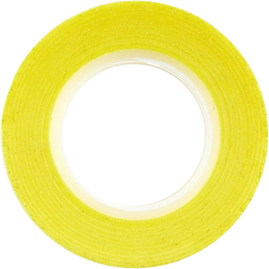 Spellbinders Best Ever Craft Tape - 5/8