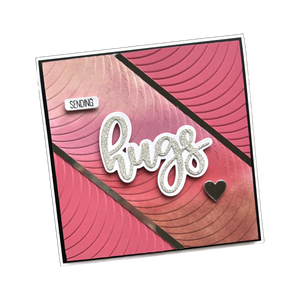 Piece of My Heart 6