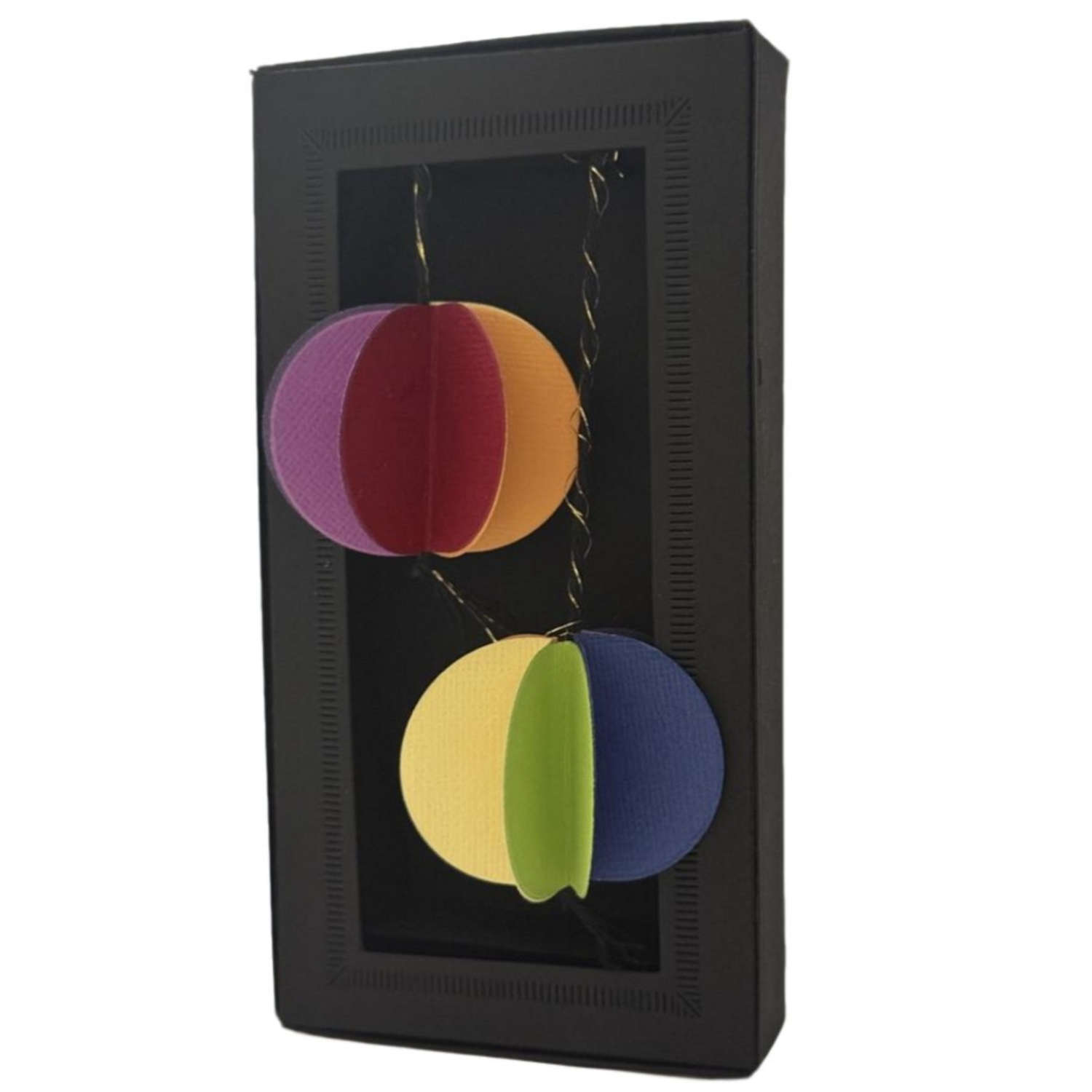 Lisa Horton Crafts Cloud 9 Ink School Colour Swatches and Blends Layering Stencils