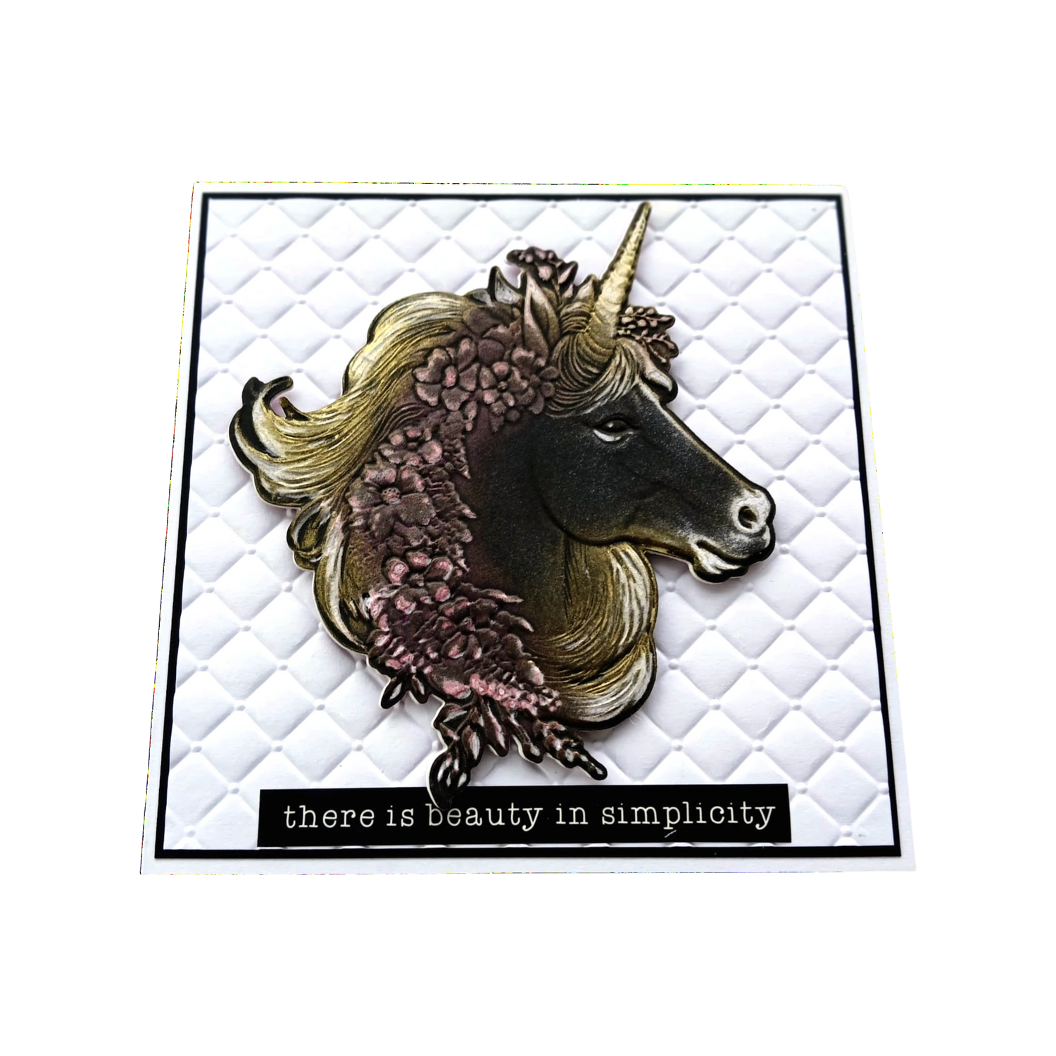 Believe In Unicorns 6