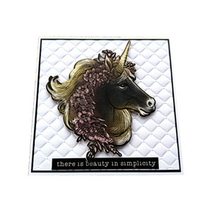 Believe In Unicorns 6