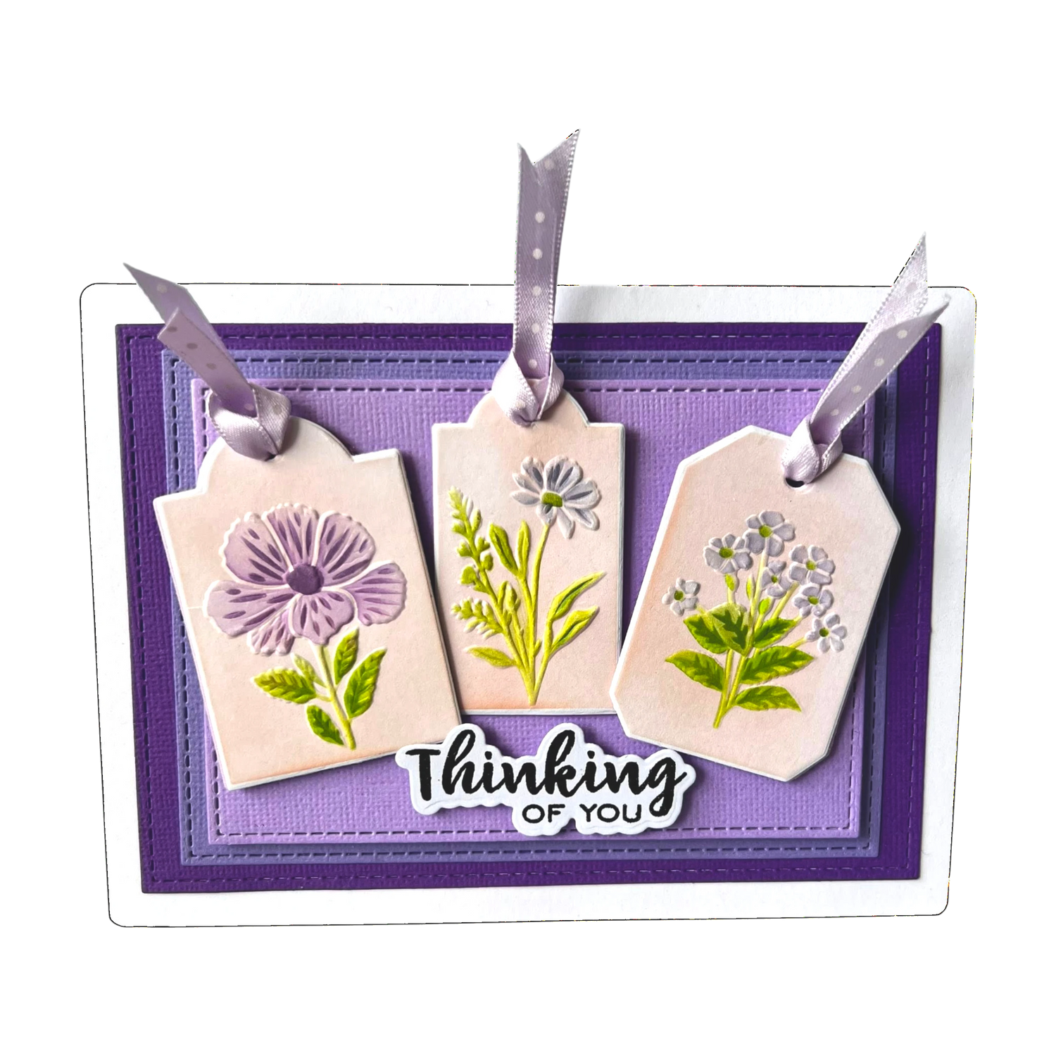 Mini Tags 5