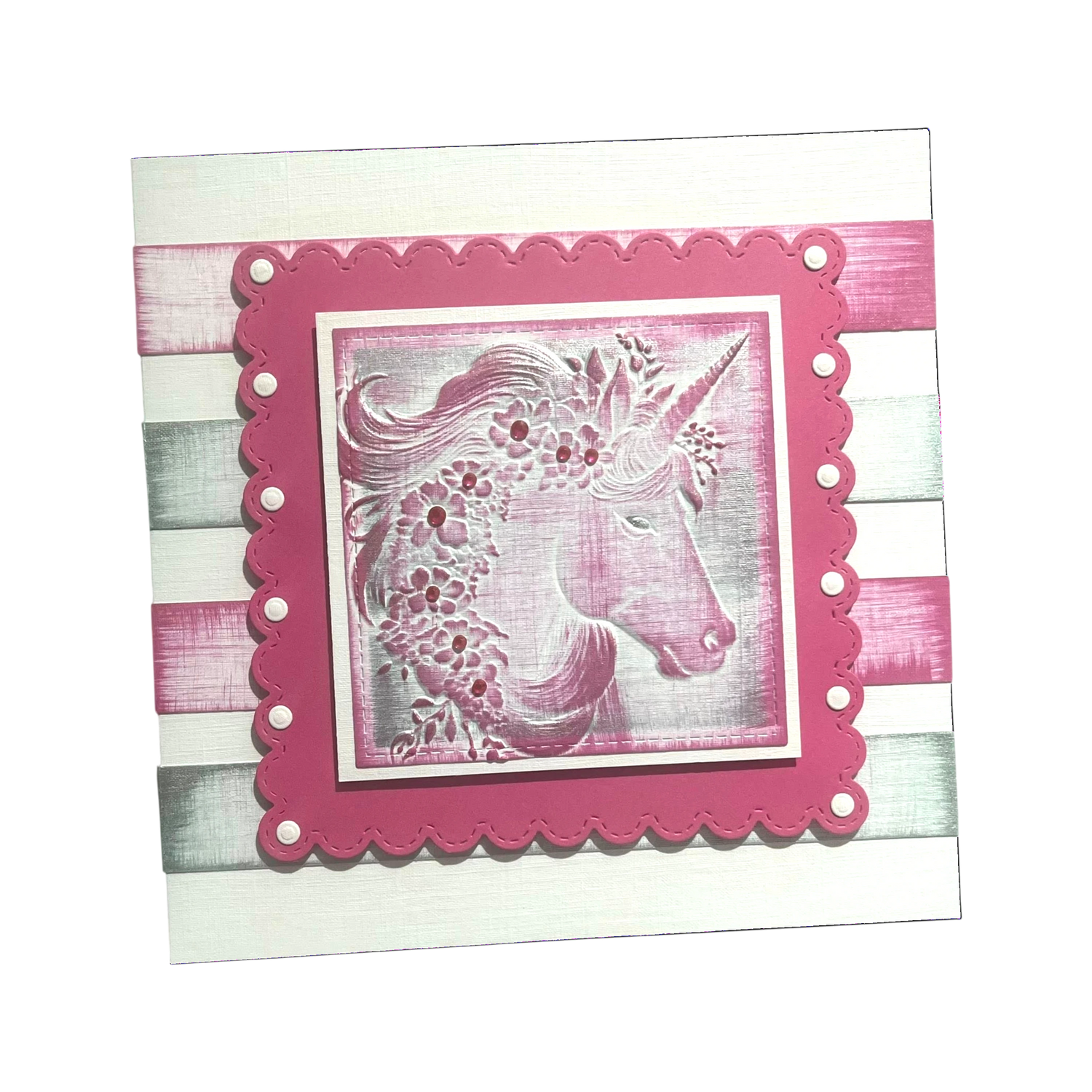 Believe In Unicorns 6