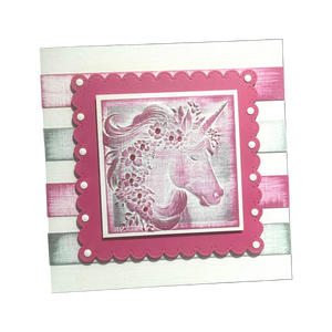 Believe In Unicorns 6