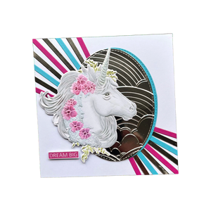Believe In Unicorns 6