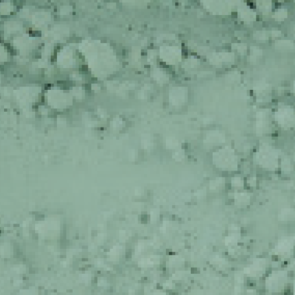 Cadence Vintage Legend Antique Gesso – Mold Green 150ml