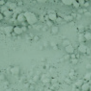 Cadence Vintage Legend Antique Gesso – Mold Green 150ml