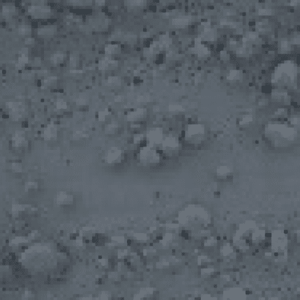 Cadence Vintage Legend Antique Gesso – Grey 150ml