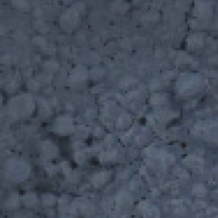 Cadence Vintage Legend Antique Gesso – Slate Grey 150ml