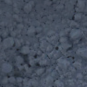 Cadence Vintage Legend Antique Gesso – Slate Grey 150ml