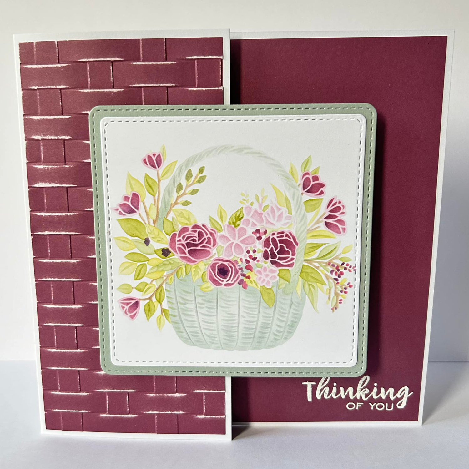 Lisa Horton Crafts Platinum SIX Die Cutting and Embossing Machine with Layering Stencil Bundle