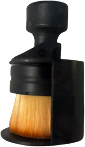 Bijou Brush