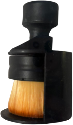 Bijou Brush