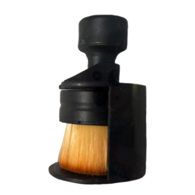 Bijou Brush
