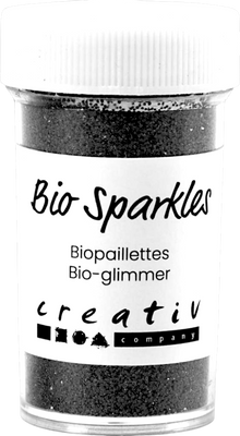Bio Sparkles - 15g / 27ml