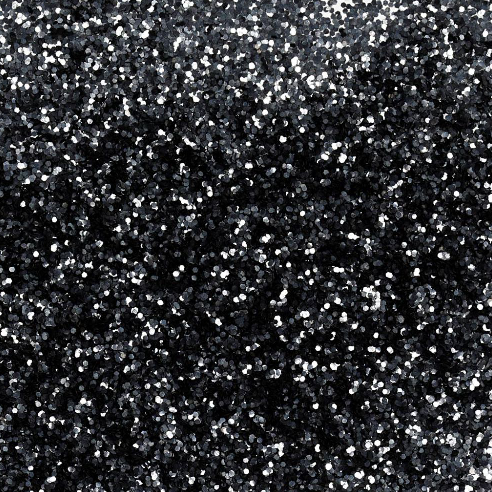 Bio Sparkles - 15g / 27ml